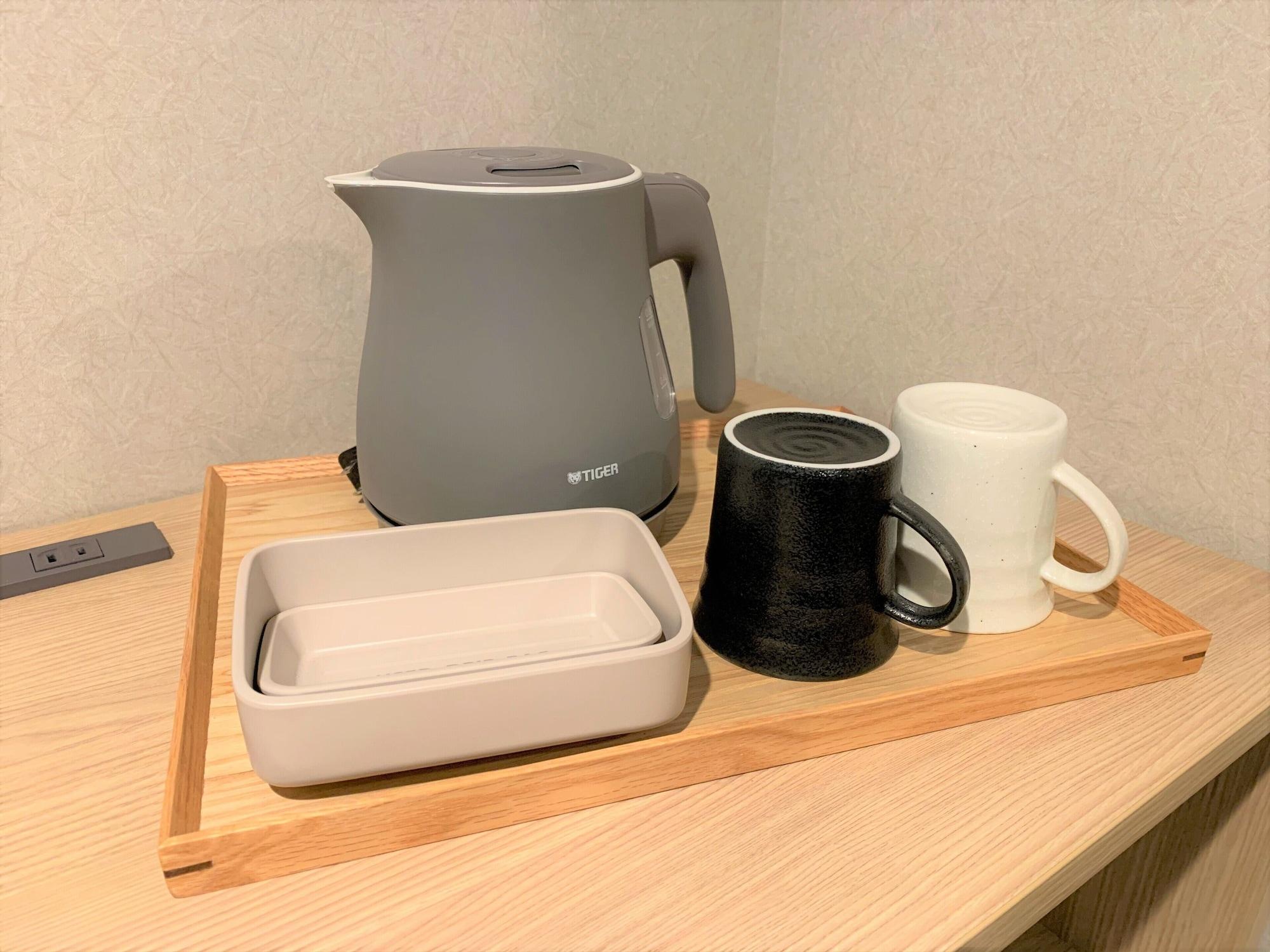 Henn Na Hotel Kanazawa Korimbo Ngoại thất bức ảnh