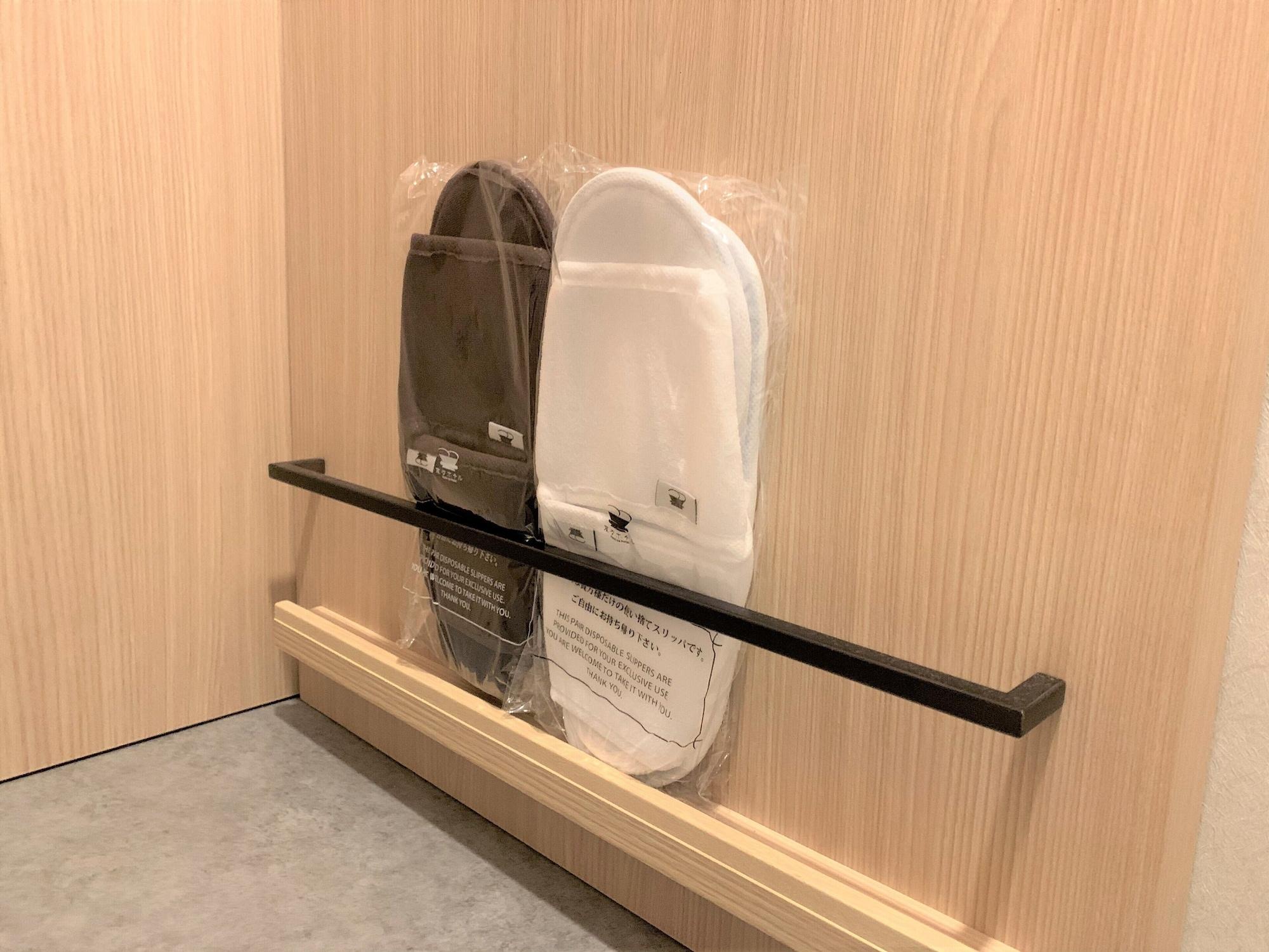 Henn Na Hotel Kanazawa Korimbo Ngoại thất bức ảnh