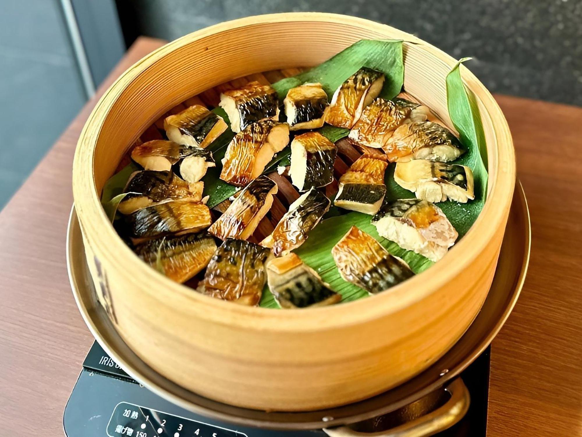 Henn Na Hotel Kanazawa Korimbo Ngoại thất bức ảnh