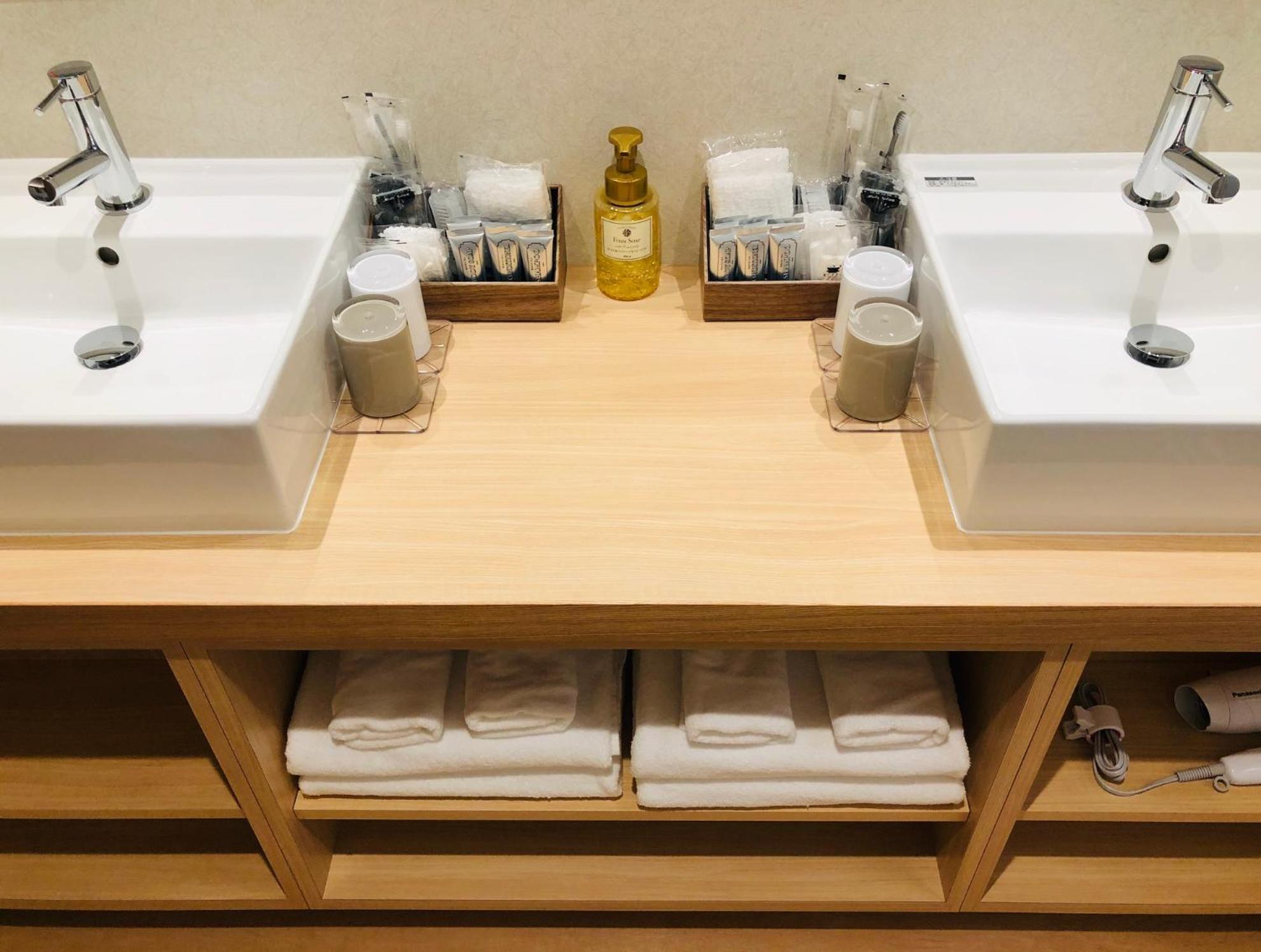 Henn Na Hotel Kanazawa Korimbo Ngoại thất bức ảnh