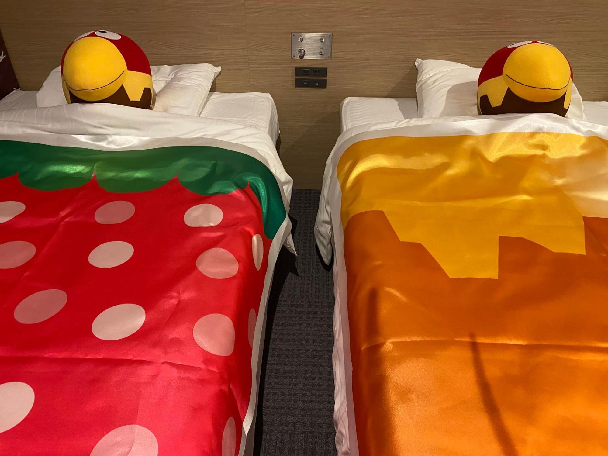 Henn Na Hotel Kanazawa Korimbo Ngoại thất bức ảnh