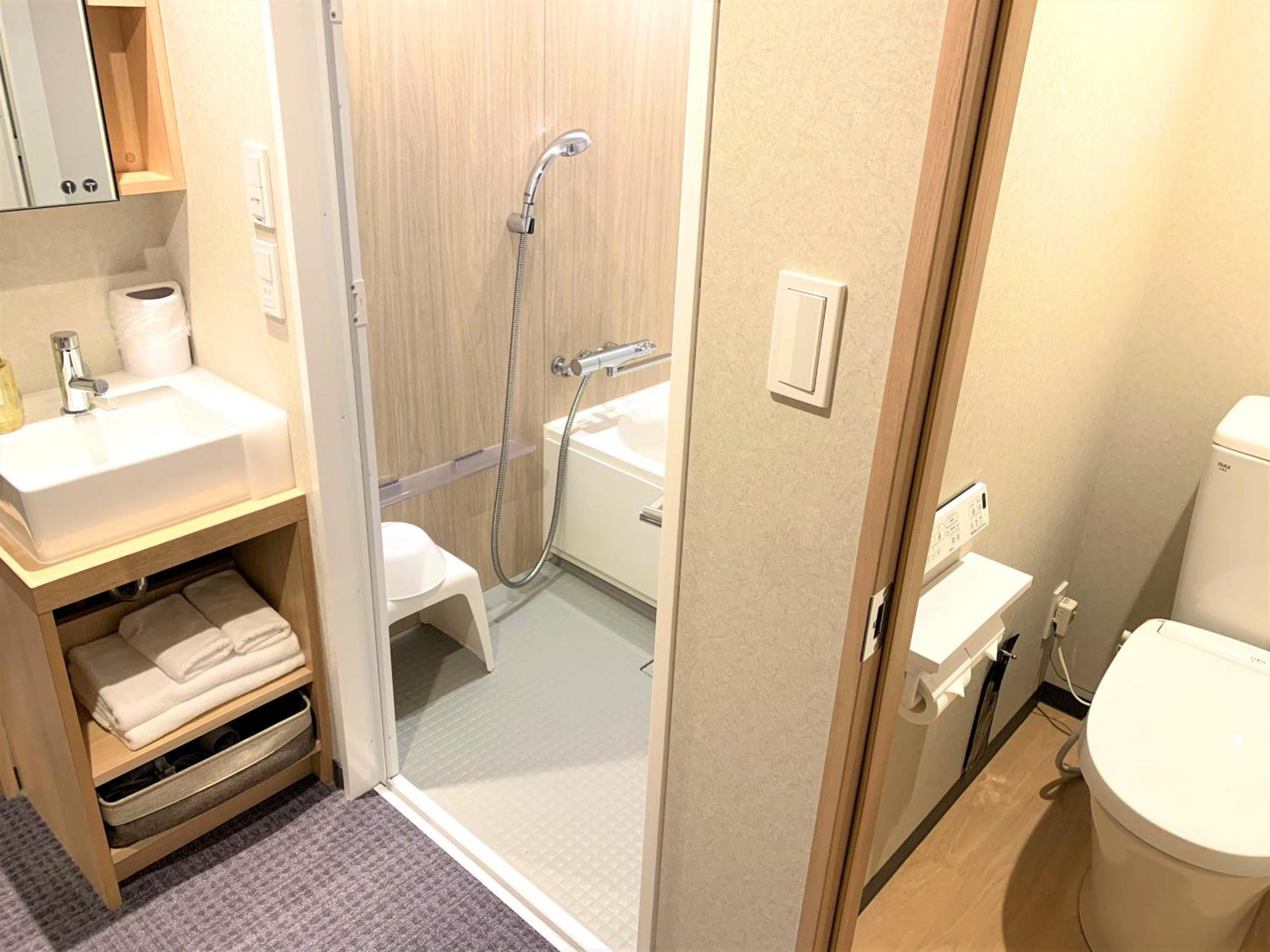 Henn Na Hotel Kanazawa Korimbo Ngoại thất bức ảnh